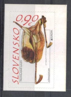 0563B