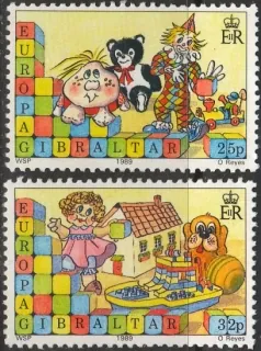 0563-0564