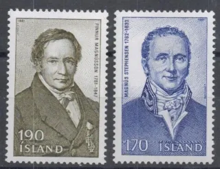 0563-0564