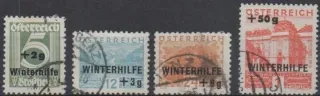 0563-0566