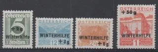 0563-0566*