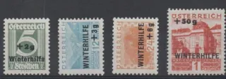 0563-0566**