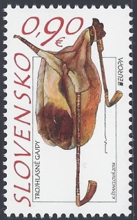 0563