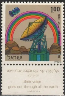 0563