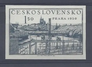 0564B**