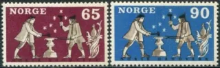 0564-0565