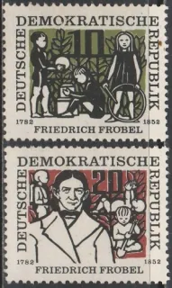 0564-0565