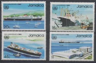 0564-0567 doprava
