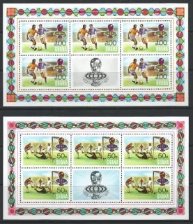 0564-0567 A šport
