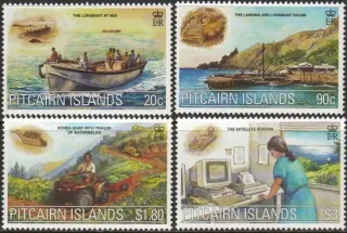 0564-0567 Lode