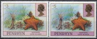 0565-0566 Fauna
