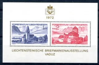 0565-0566/ BL9
