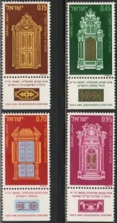 0565-0568