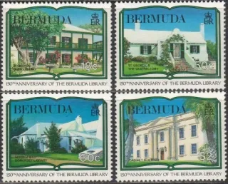0565-0568