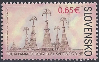 0565
