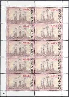 0565 PL