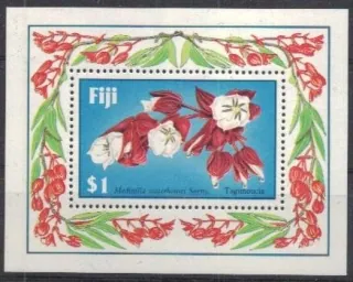 0565/BL7 Fauna