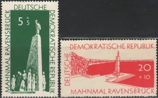 0566-0567