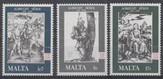 0566-0568