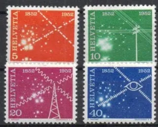 0566-0569