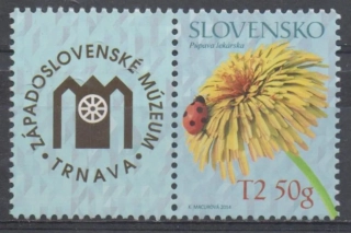 0566 KL