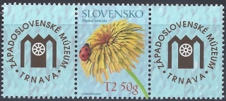 0566 KL+KP (KZK)