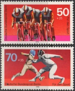 0567-0568 Šport