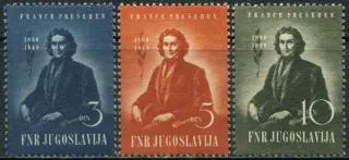 0567-0569