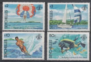 0567-0570 Šport