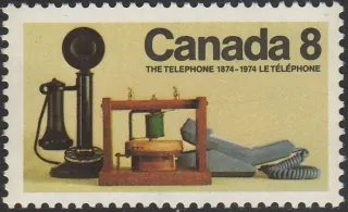 0567