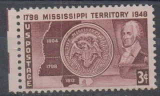 0567