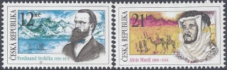0567 - 0568 **