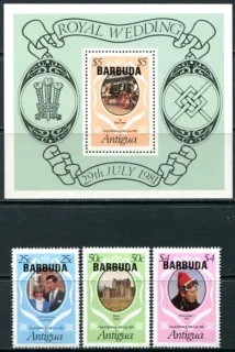 0568-0570 / BL