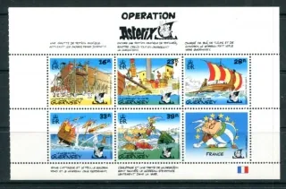 0568 - 0572 KB ** Lode