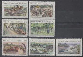 0568-0574