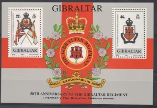 0568 BL/12