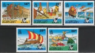 0568 - 0572 ** Lode