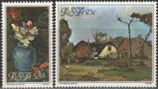0569-0570