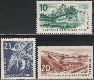 0569-0571