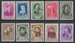 0569-0578