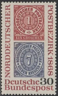 0569