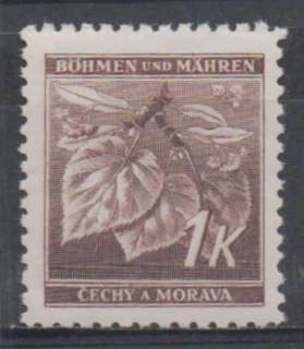 056**