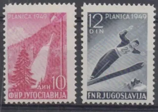 0570-0571 Sport