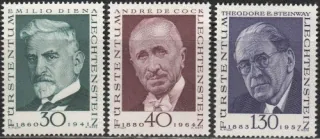 0570-0572**