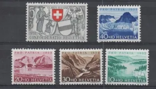 0570-0574**