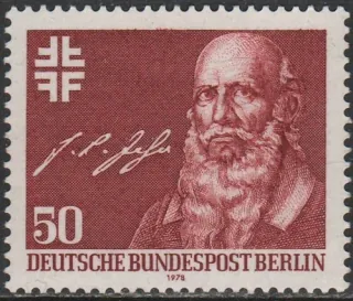0570