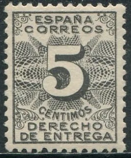 0570 A