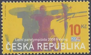0570 ** šport