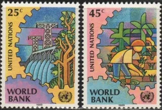 0571-0572