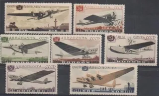 0571-0577 Doprava